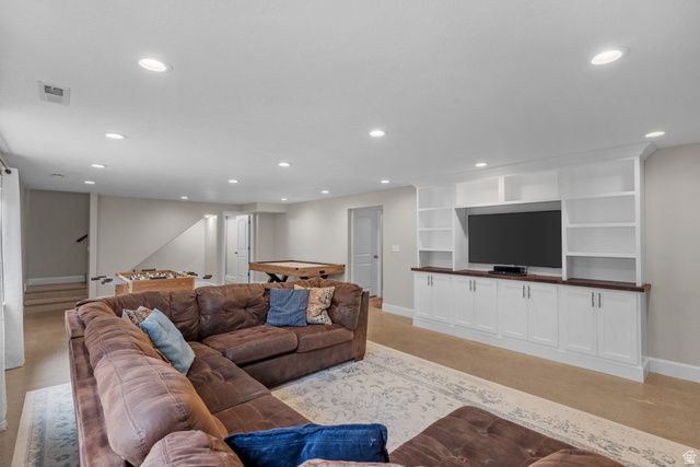 1896 W 800 N, Mapleton, UT 84664