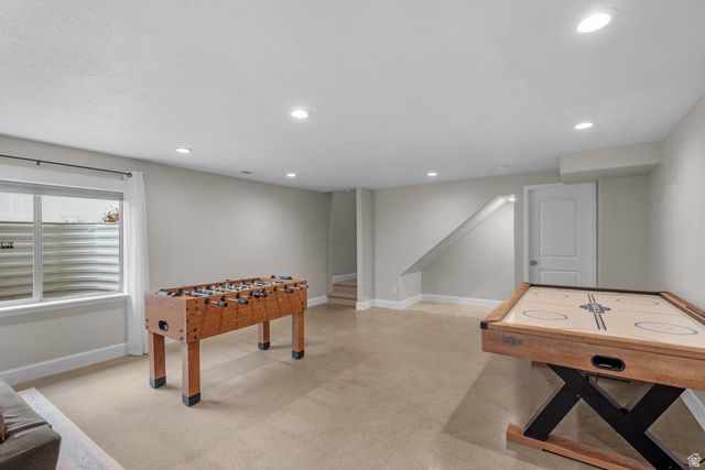 1896 W 800 N, Mapleton, UT 84664