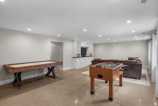 1896 W 800 N, Mapleton, UT 84664