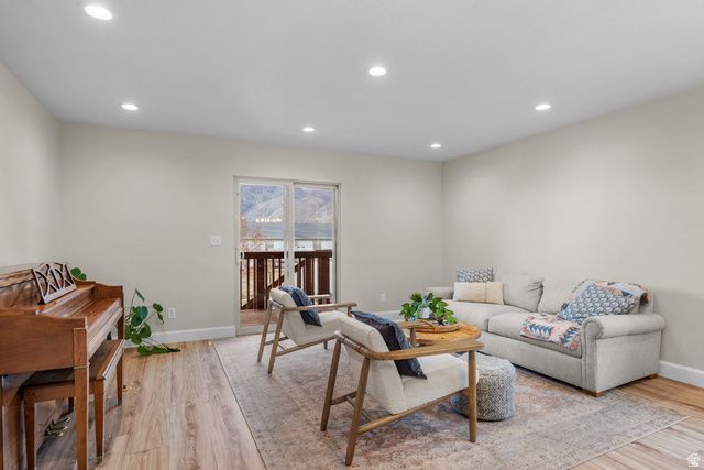 1896 W 800 N, Mapleton, UT 84664