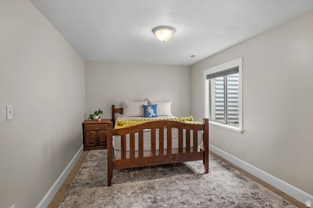 1896 W 800 N, Mapleton, UT 84664