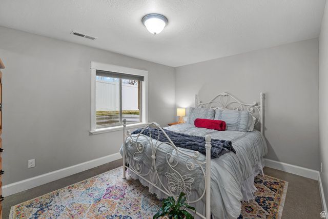 1896 W 800 N, Mapleton, UT 84664