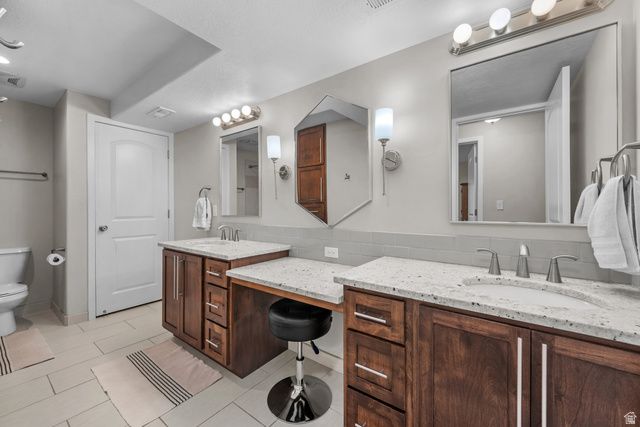 1896 W 800 N, Mapleton, UT 84664