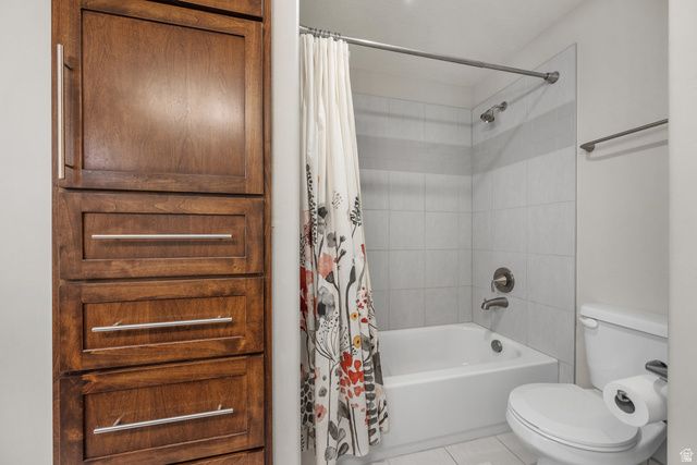 1896 W 800 N, Mapleton, UT 84664