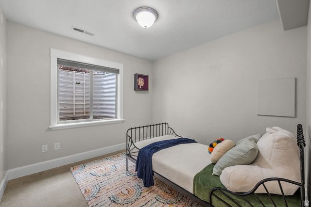 1896 W 800 N, Mapleton, UT 84664