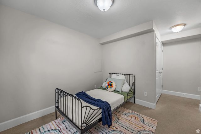 1896 W 800 N, Mapleton, UT 84664