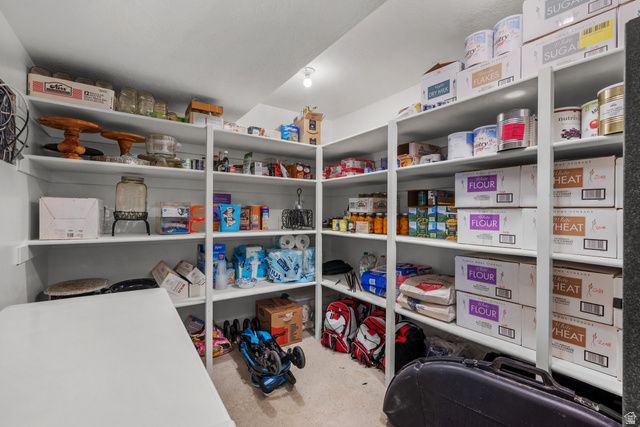 1896 W 800 N, Mapleton, UT 84664