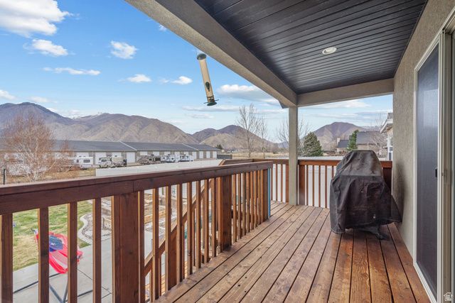1896 W 800 N, Mapleton, UT 84664