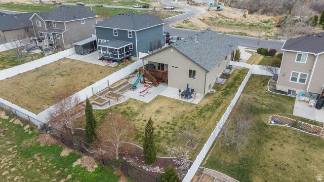 1896 W 800 N, Mapleton, UT 84664