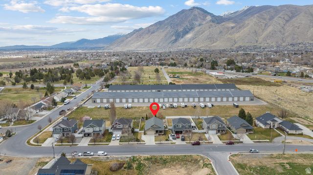 1896 W 800 N, Mapleton, UT 84664