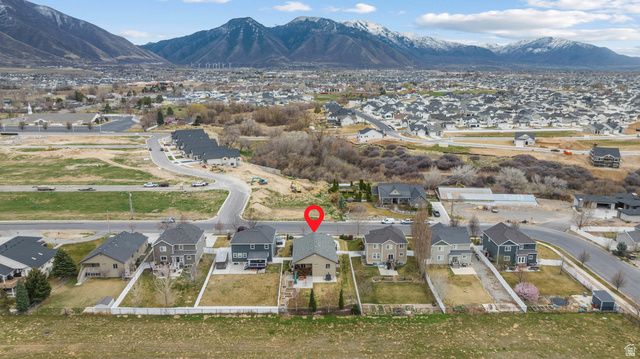 1896 W 800 N, Mapleton, UT 84664