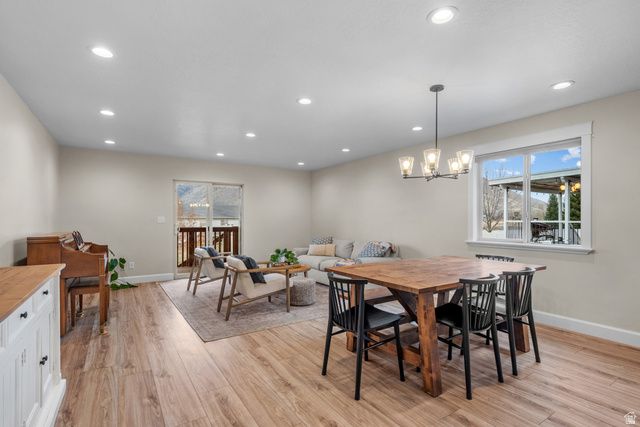 1896 W 800 N, Mapleton, UT 84664