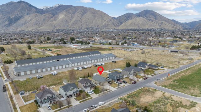 1896 W 800 N, Mapleton, UT 84664