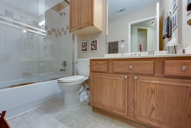 2708 Palo Duro Canyon Drive, Mckinney, TX 75072