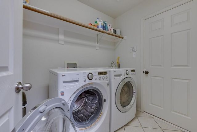 2708 Palo Duro Canyon Drive, Mckinney, TX 75072