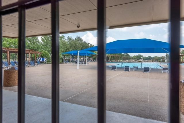 2708 Palo Duro Canyon Drive, Mckinney, TX 75072