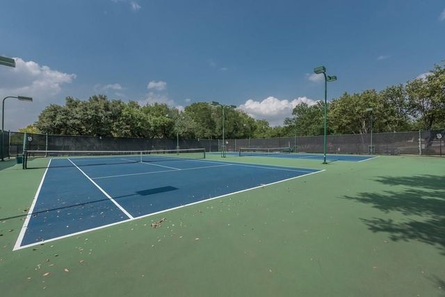 2708 Palo Duro Canyon Drive, Mckinney, TX 75072