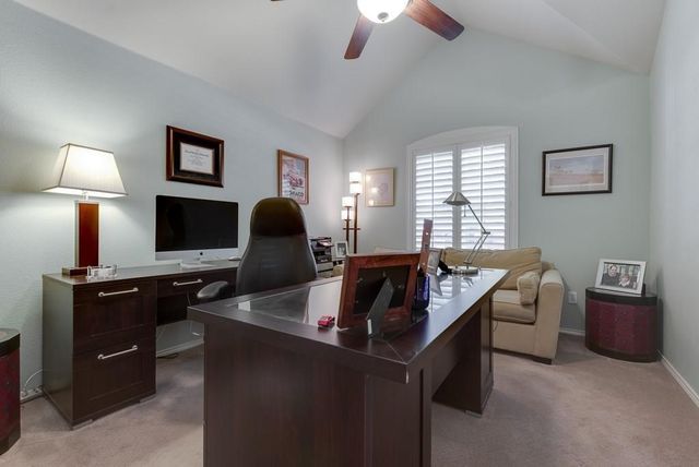 2708 Palo Duro Canyon Drive, Mckinney, TX 75072