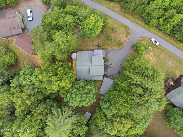 310 Rising Fawn Lane, Murphy, NC 28906