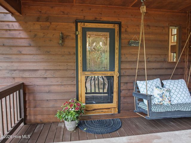 310 Rising Fawn Lane, Murphy, NC 28906