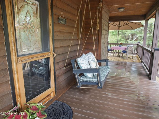 310 Rising Fawn Lane, Murphy, NC 28906