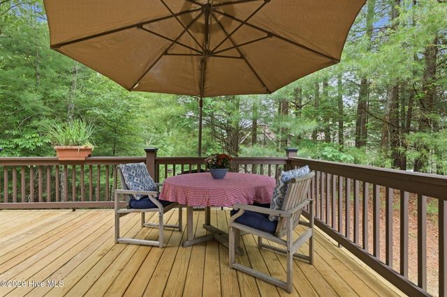 310 Rising Fawn Lane, Murphy, NC 28906