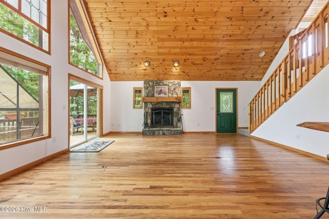 310 Rising Fawn Lane, Murphy, NC 28906