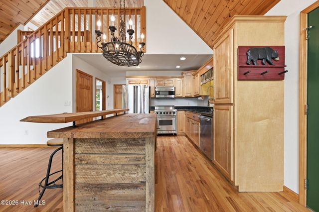 310 Rising Fawn Lane, Murphy, NC 28906