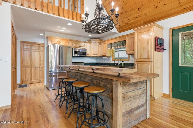 310 Rising Fawn Lane, Murphy, NC 28906