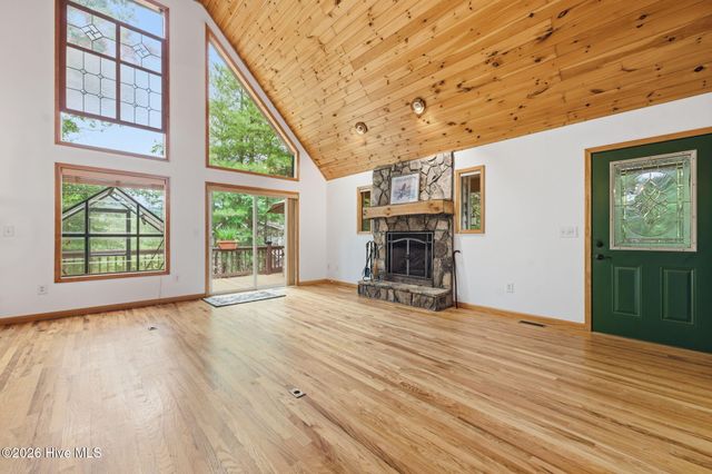 310 Rising Fawn Lane, Murphy, NC 28906