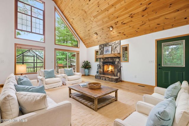 310 Rising Fawn Lane, Murphy, NC 28906