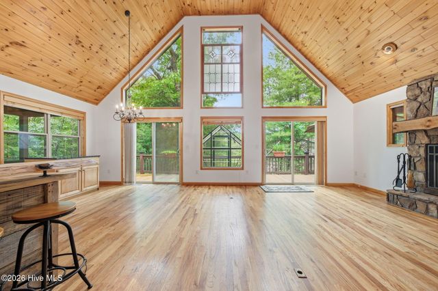 310 Rising Fawn Lane, Murphy, NC 28906