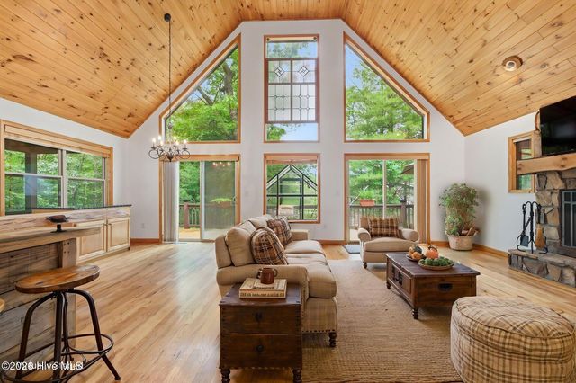 310 Rising Fawn Lane, Murphy, NC 28906