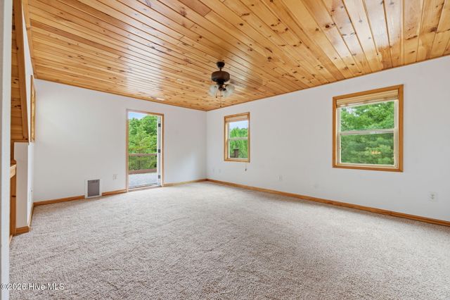 310 Rising Fawn Lane, Murphy, NC 28906