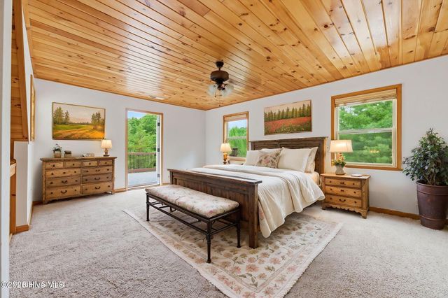 310 Rising Fawn Lane, Murphy, NC 28906
