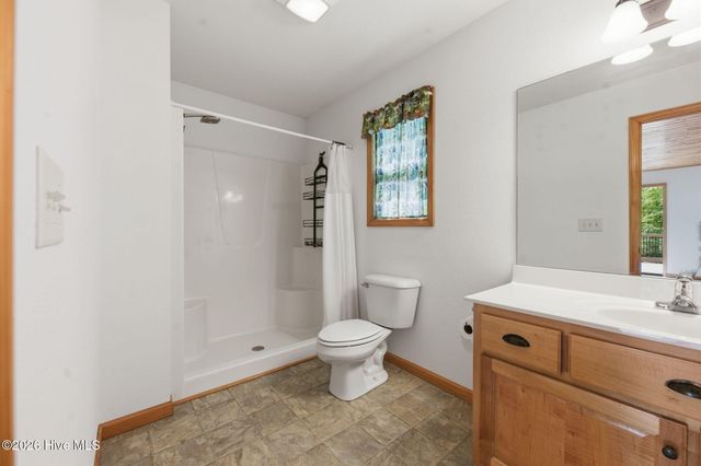 310 Rising Fawn Lane, Murphy, NC 28906