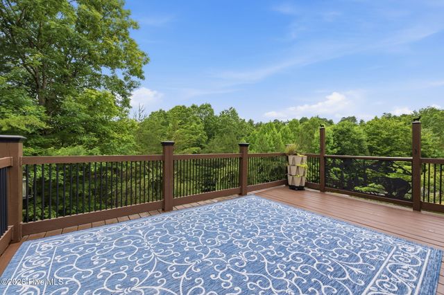 310 Rising Fawn Lane, Murphy, NC 28906