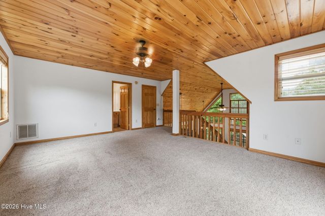 310 Rising Fawn Lane, Murphy, NC 28906