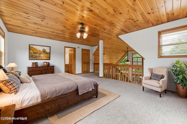 310 Rising Fawn Lane, Murphy, NC 28906
