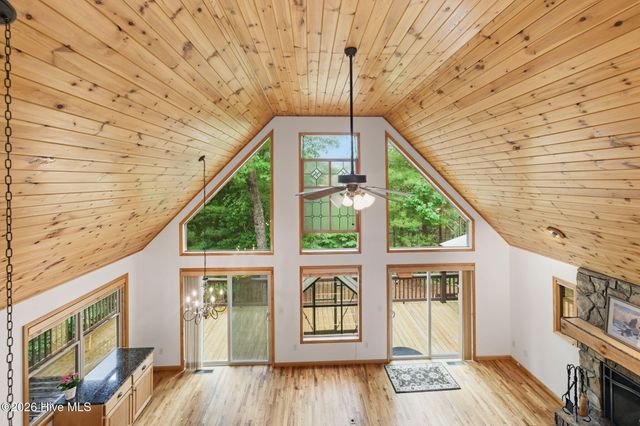 310 Rising Fawn Lane, Murphy, NC 28906