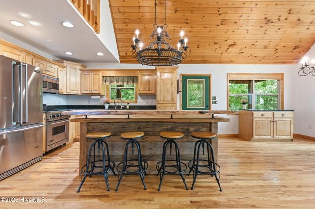 310 Rising Fawn Lane, Murphy, NC 28906