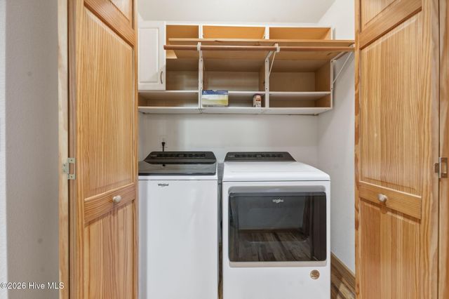 310 Rising Fawn Lane, Murphy, NC 28906