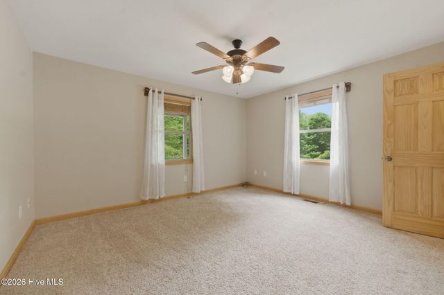 310 Rising Fawn Lane, Murphy, NC 28906