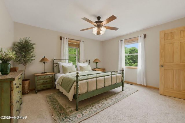310 Rising Fawn Lane, Murphy, NC 28906