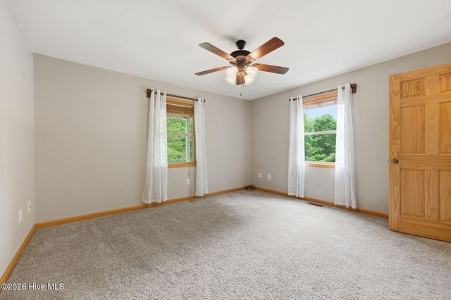 310 Rising Fawn Lane, Murphy, NC 28906