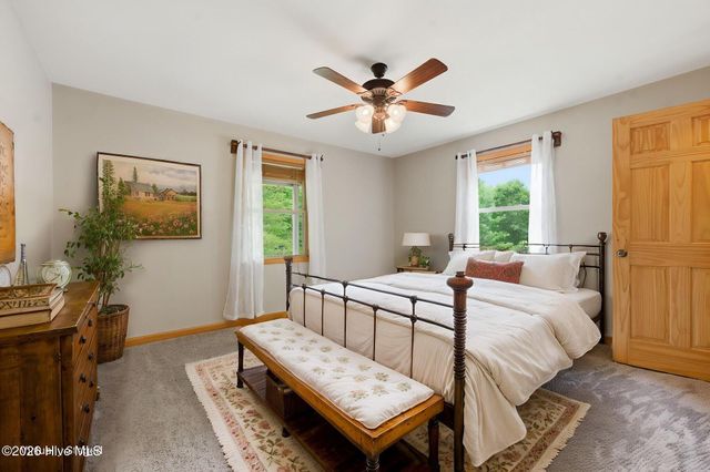 310 Rising Fawn Lane, Murphy, NC 28906