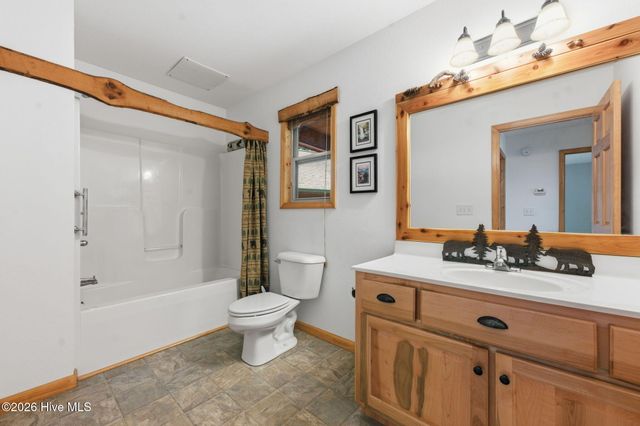 310 Rising Fawn Lane, Murphy, NC 28906