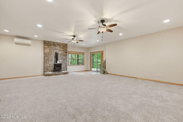 310 Rising Fawn Lane, Murphy, NC 28906