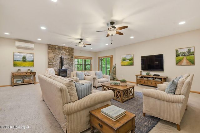 310 Rising Fawn Lane, Murphy, NC 28906