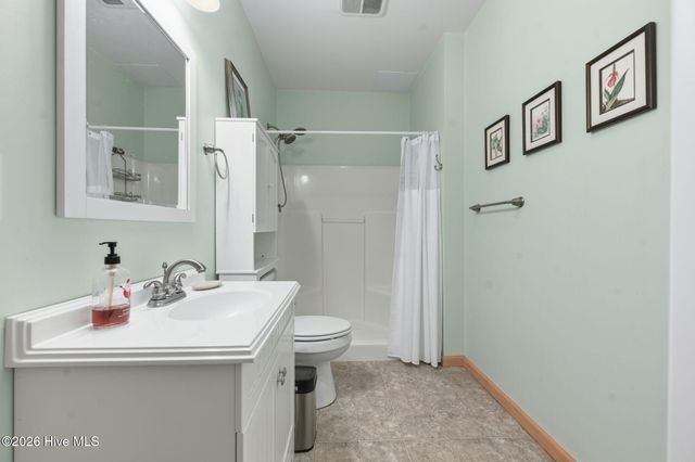 310 Rising Fawn Lane, Murphy, NC 28906